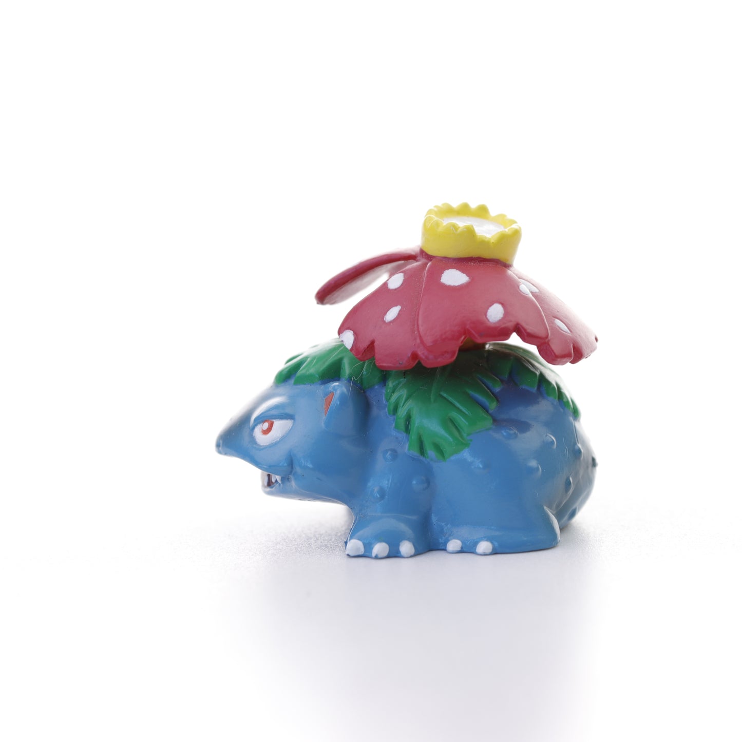 Pokemon Battle Figure - Venusaur
