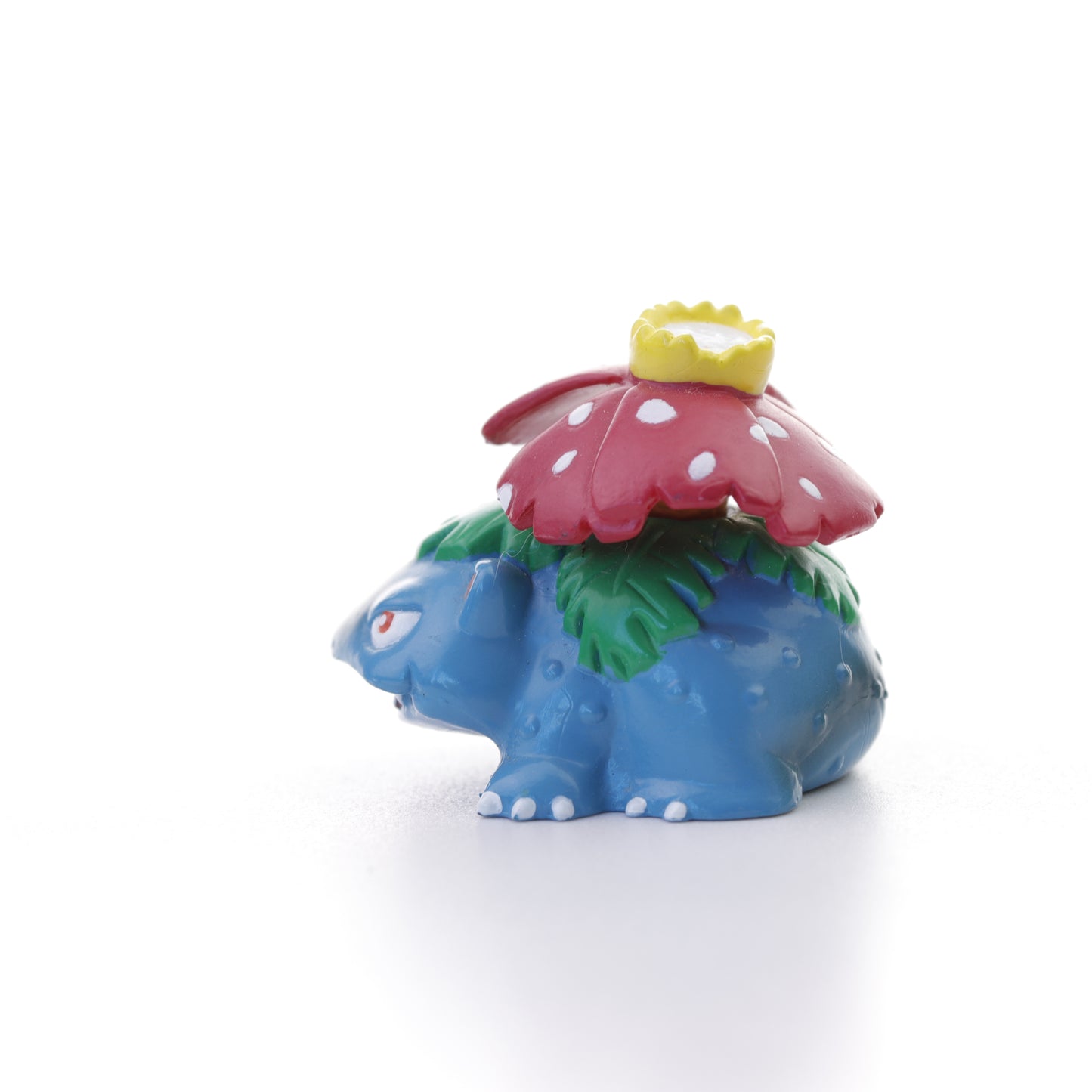 Pokemon Battle Figure - Venusaur