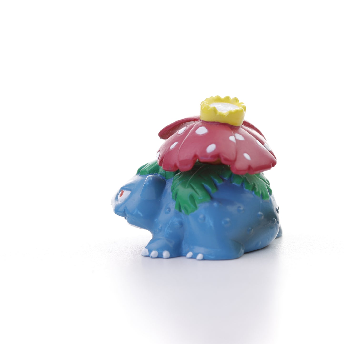 Pokemon Battle Figure - Venusaur
