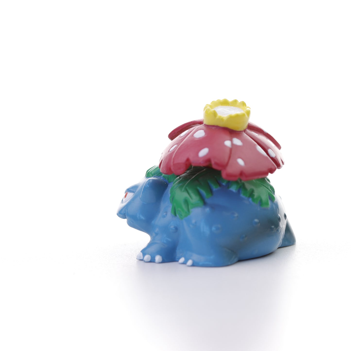 Pokemon Battle Figure - Venusaur