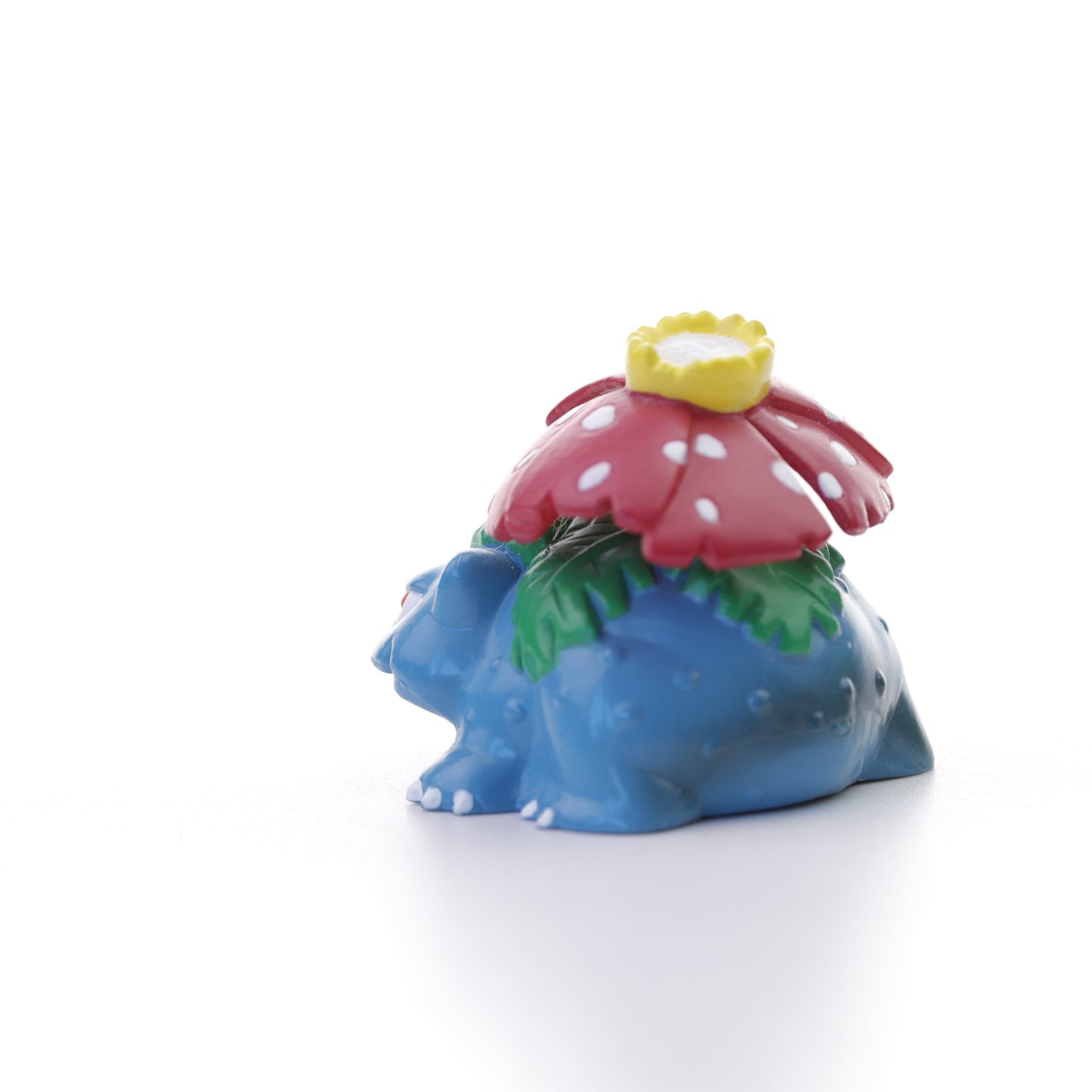 Pokemon Battle Figure - Venusaur