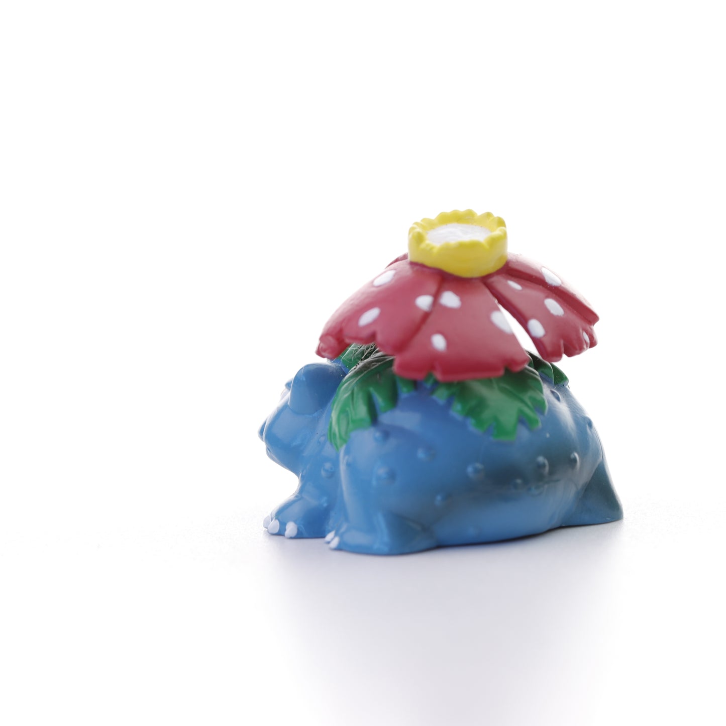 Pokemon Battle Figure - Venusaur