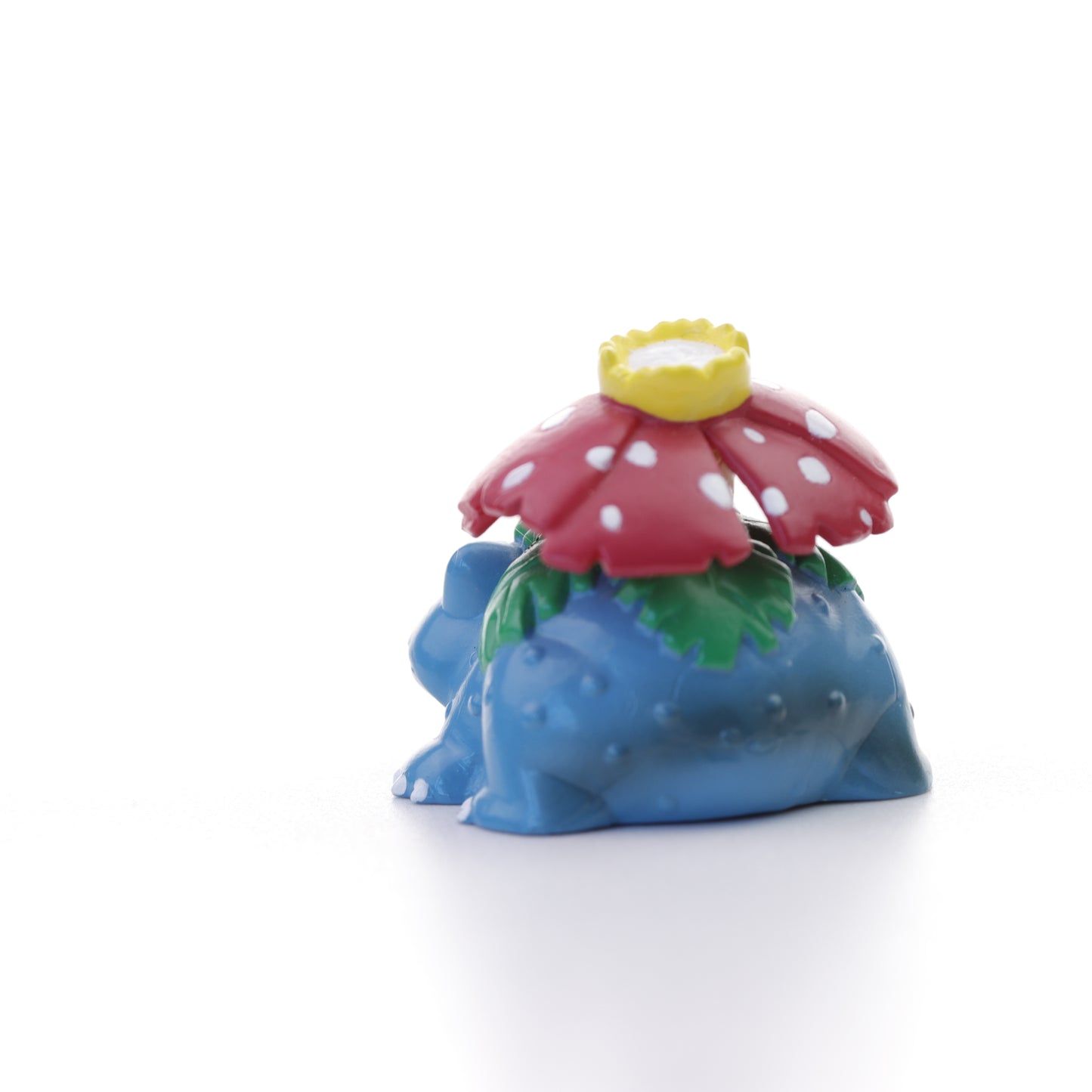 Pokemon Battle Figure - Venusaur