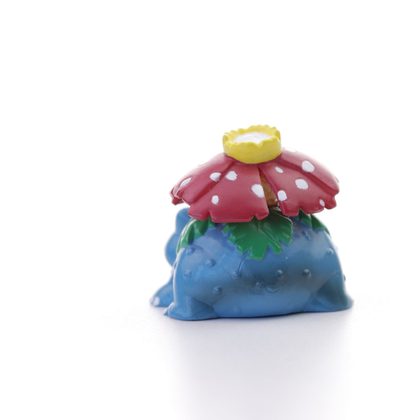 Pokemon Battle Figure - Venusaur