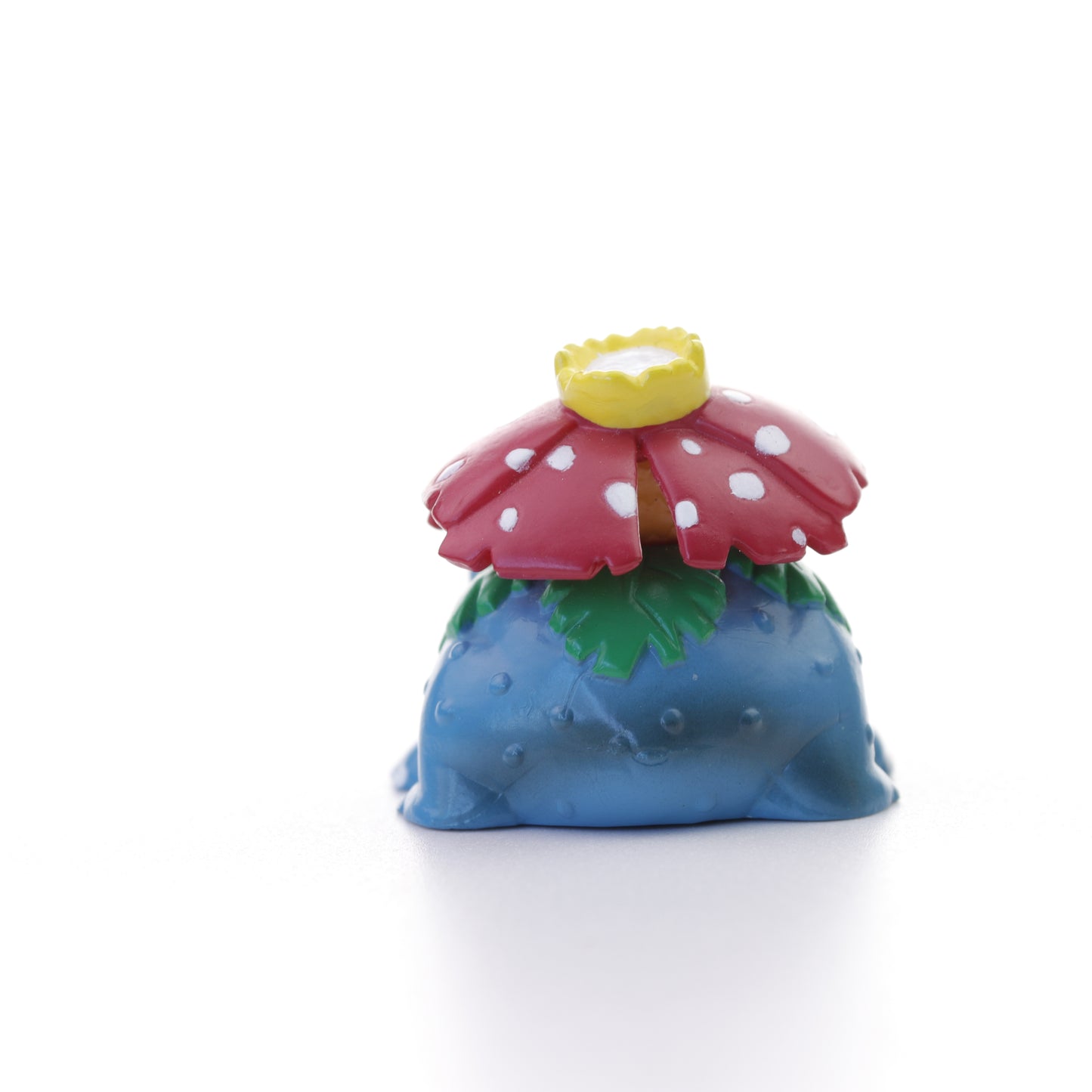 Pokemon Battle Figure - Venusaur