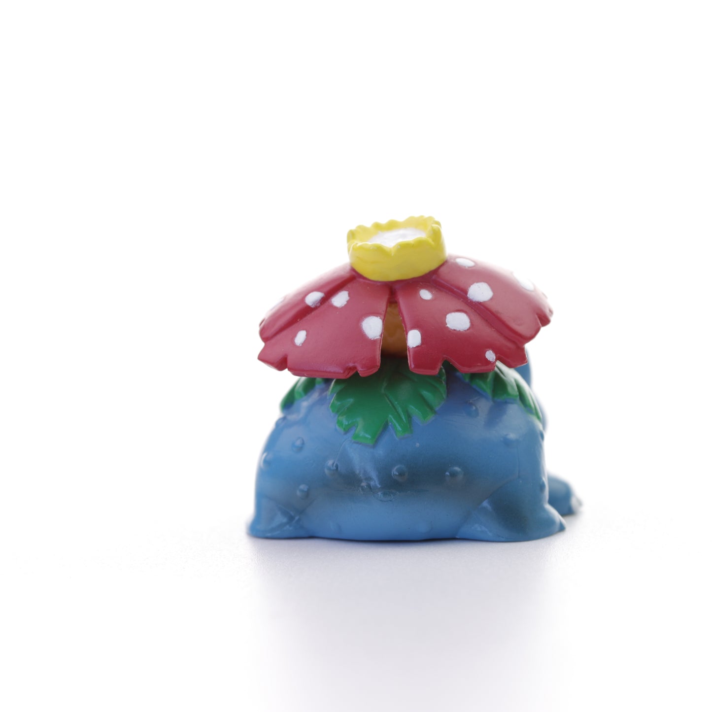 Pokemon Battle Figure - Venusaur
