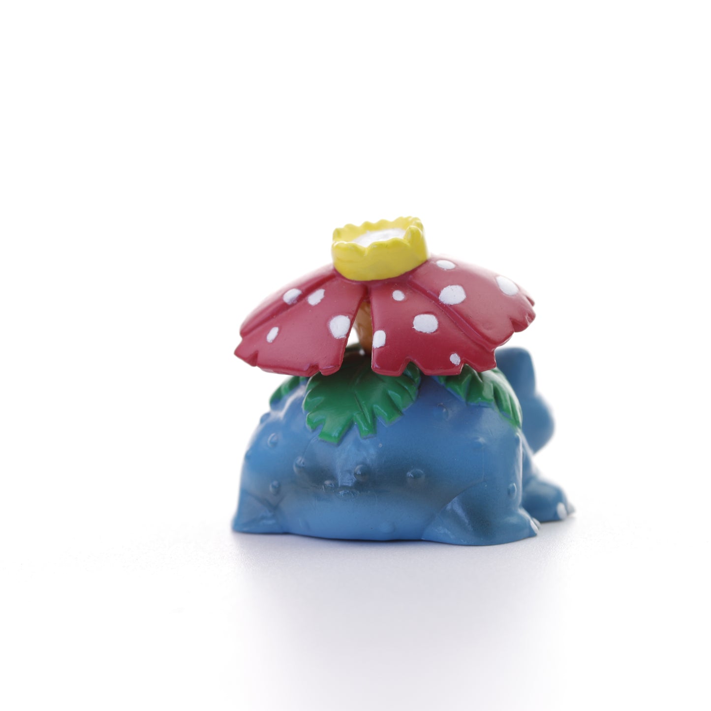 Pokemon Battle Figure - Venusaur
