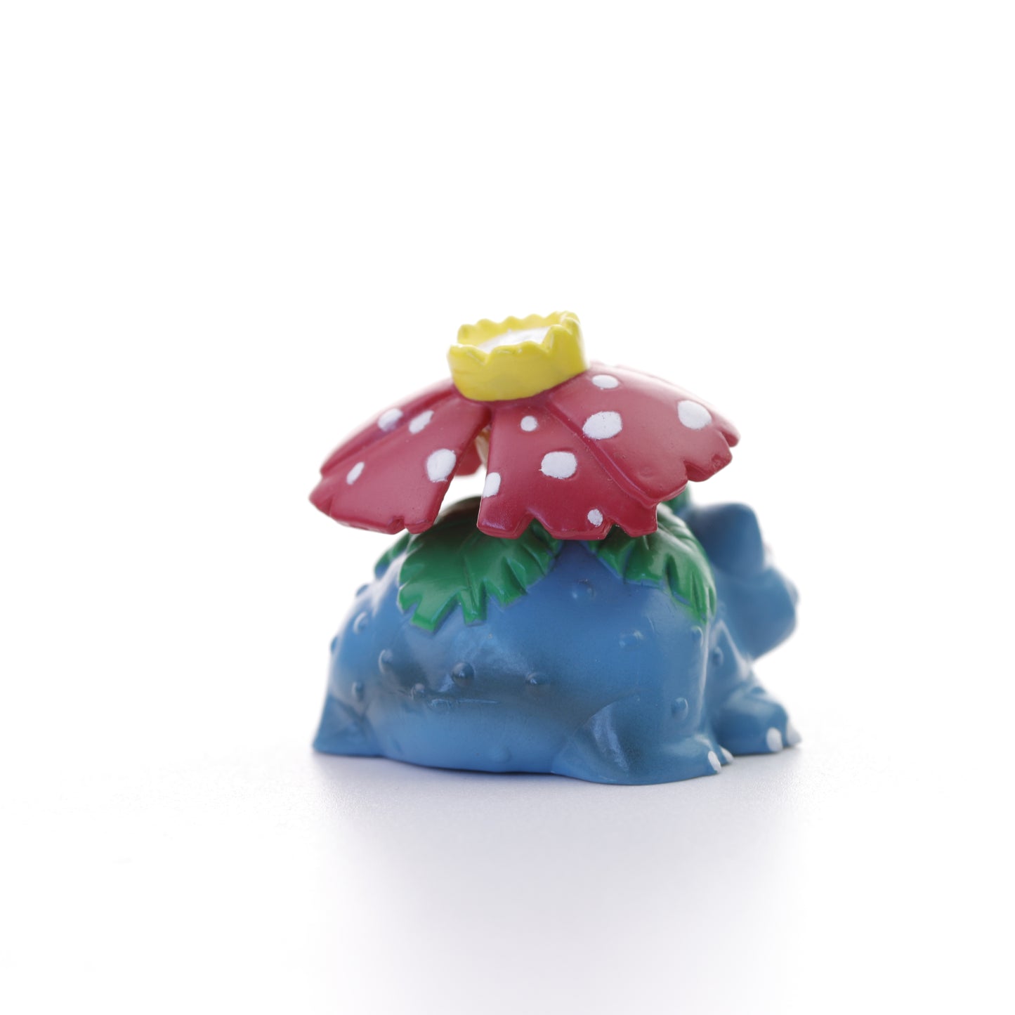 Pokemon Battle Figure - Venusaur