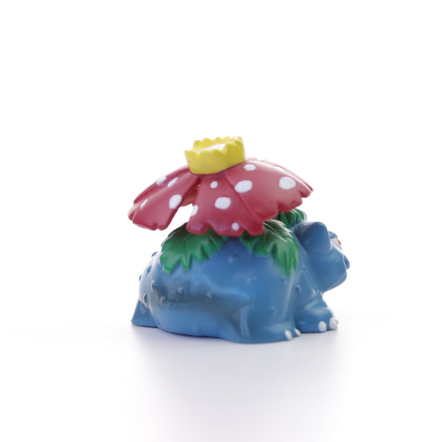 Pokemon Battle Figure - Venusaur