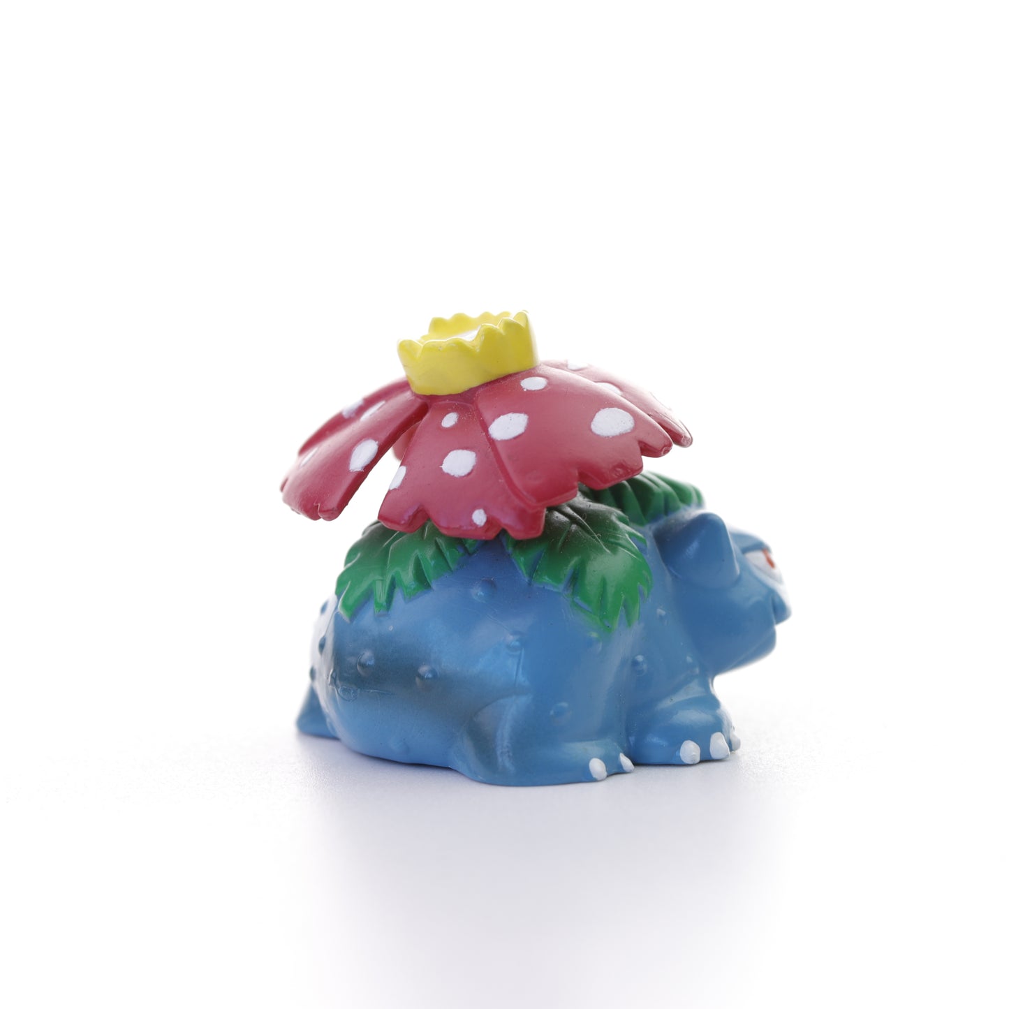 Pokemon Battle Figure - Venusaur
