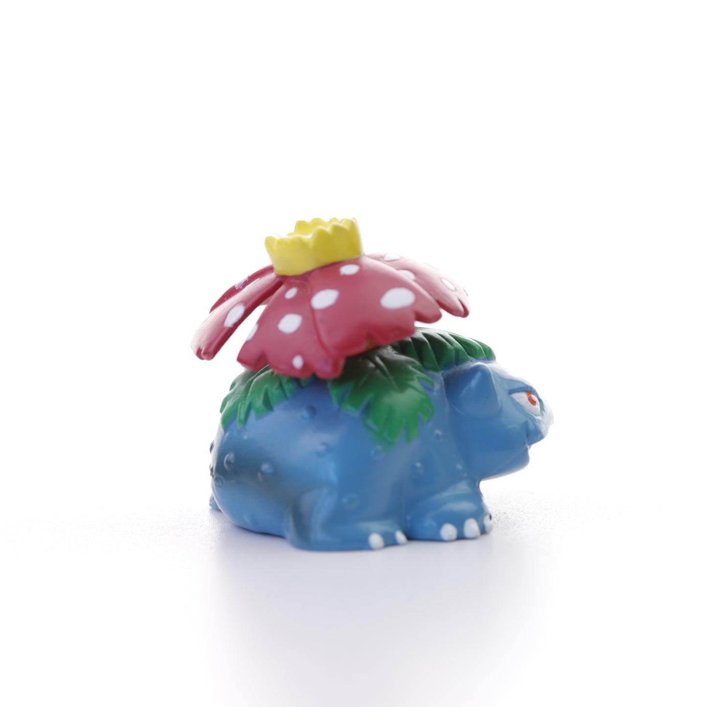 Pokemon Battle Figure - Venusaur