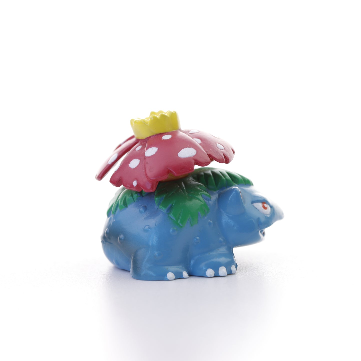 Pokemon Battle Figure - Venusaur