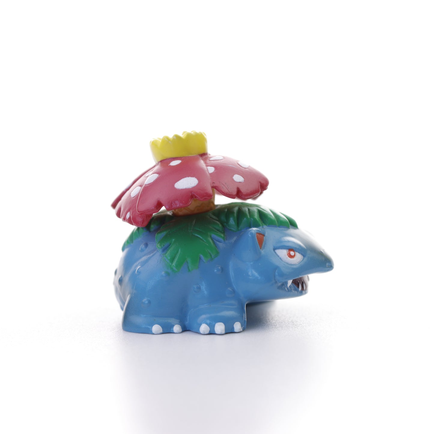 Pokemon Battle Figure - Venusaur