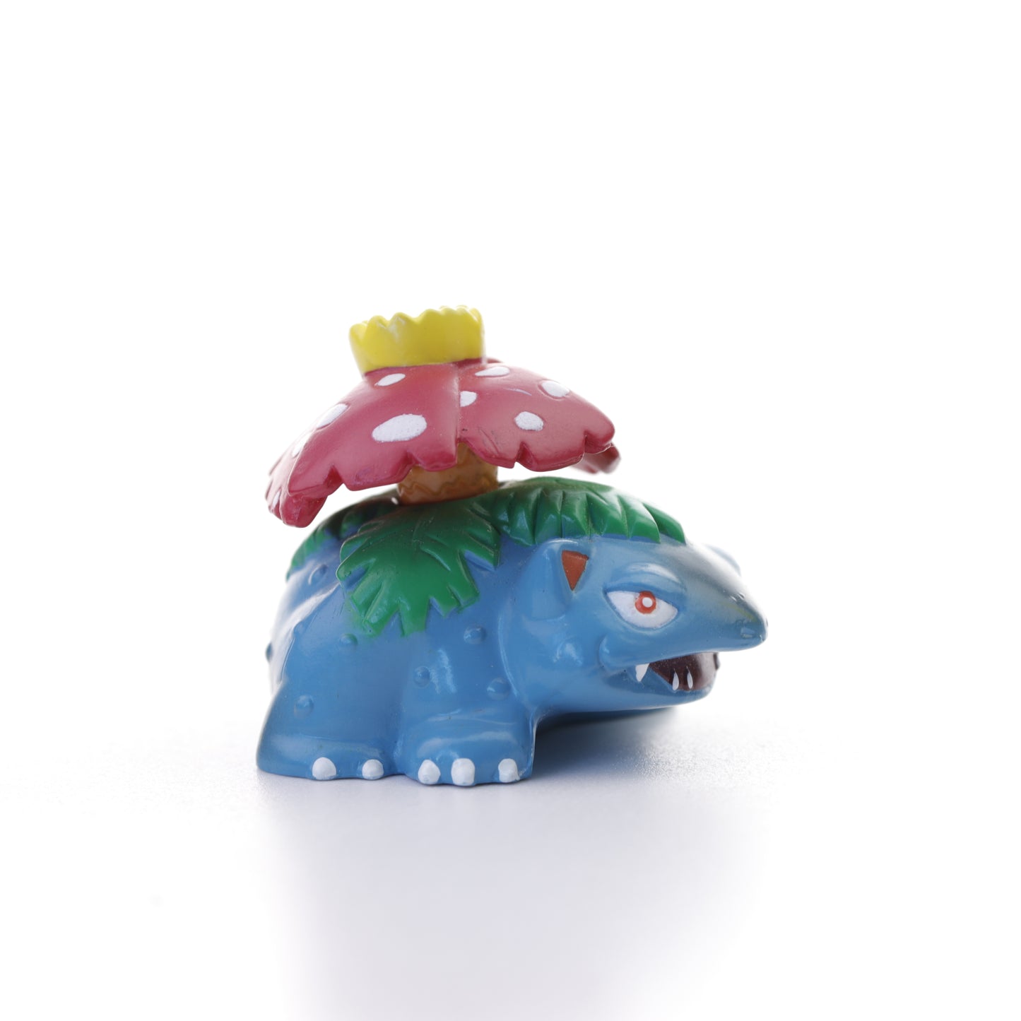 Pokemon Battle Figure - Venusaur