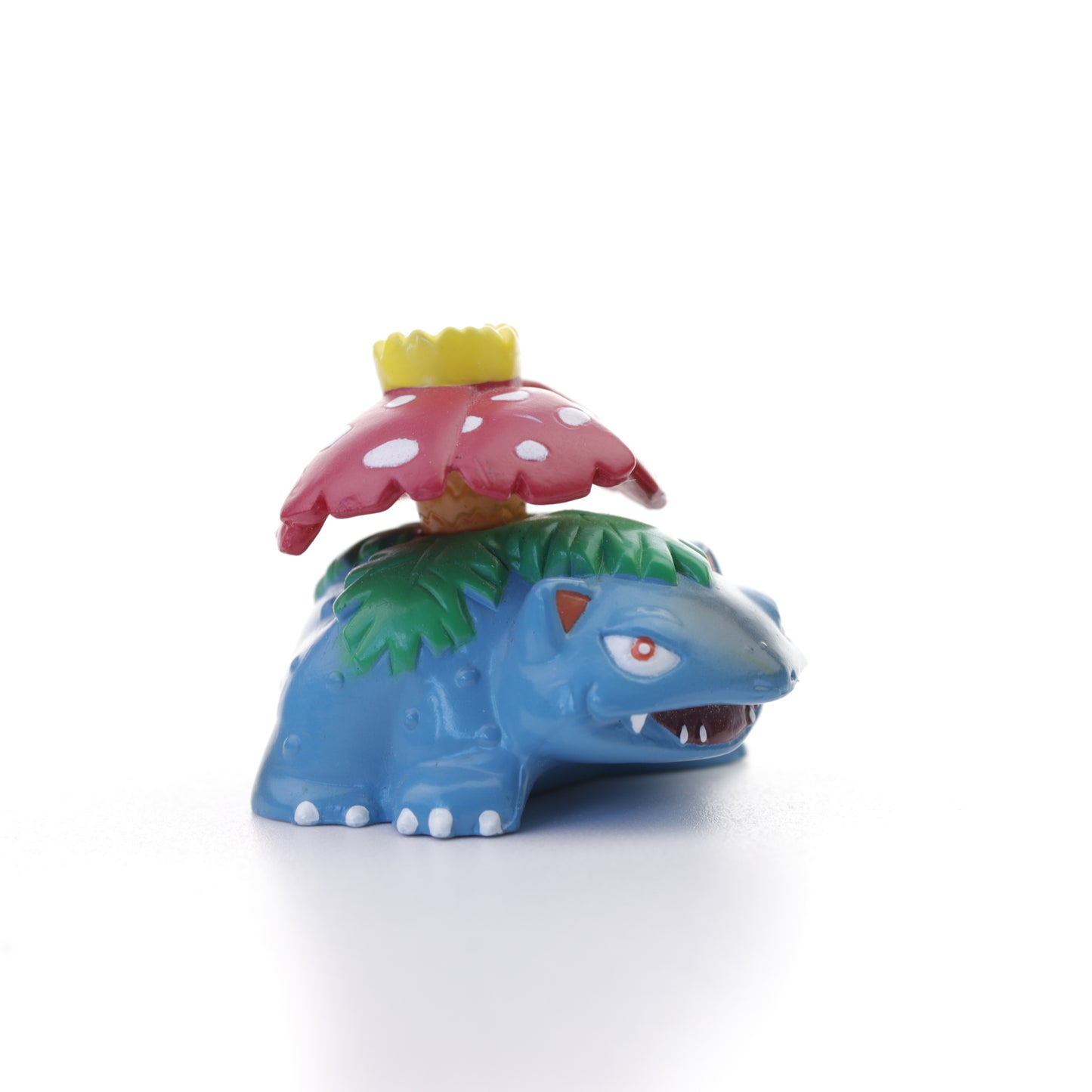 Pokemon Battle Figure - Venusaur