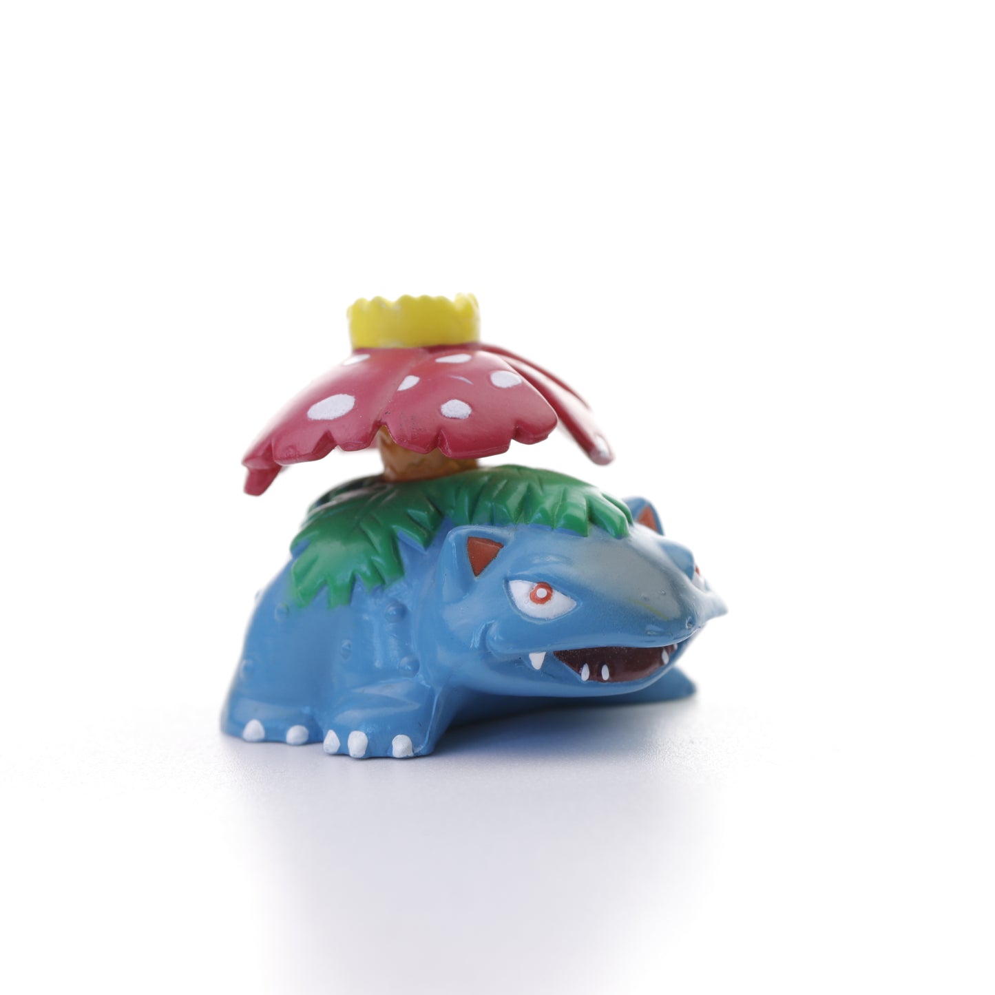 Pokemon Battle Figure - Venusaur