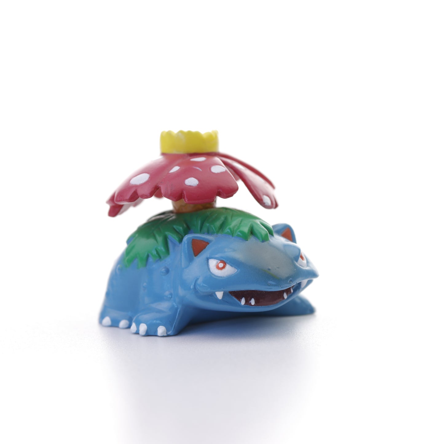 Pokemon Battle Figure - Venusaur