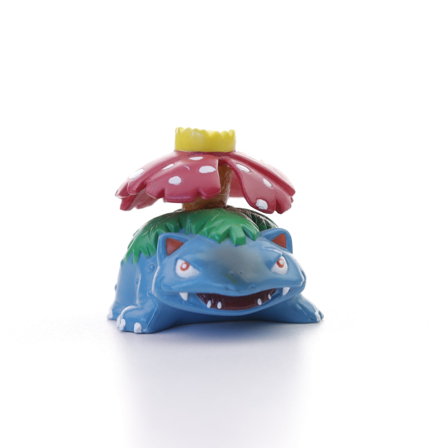 Pokemon Battle Figure - Venusaur