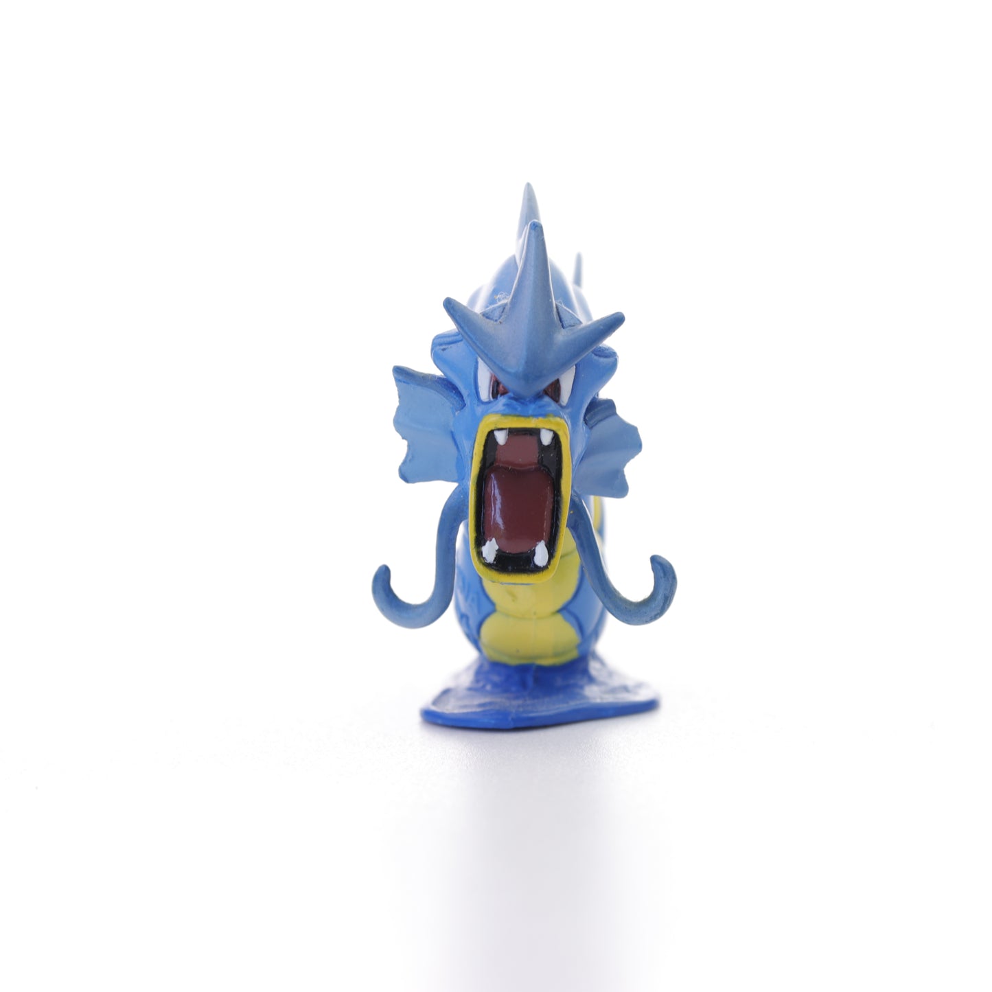 Pokemon Battle Figure - Gyarados