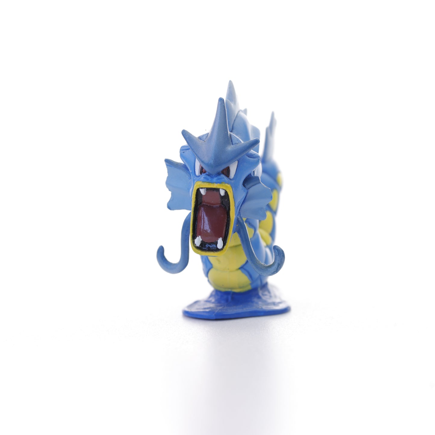 Pokemon Battle Figure - Gyarados