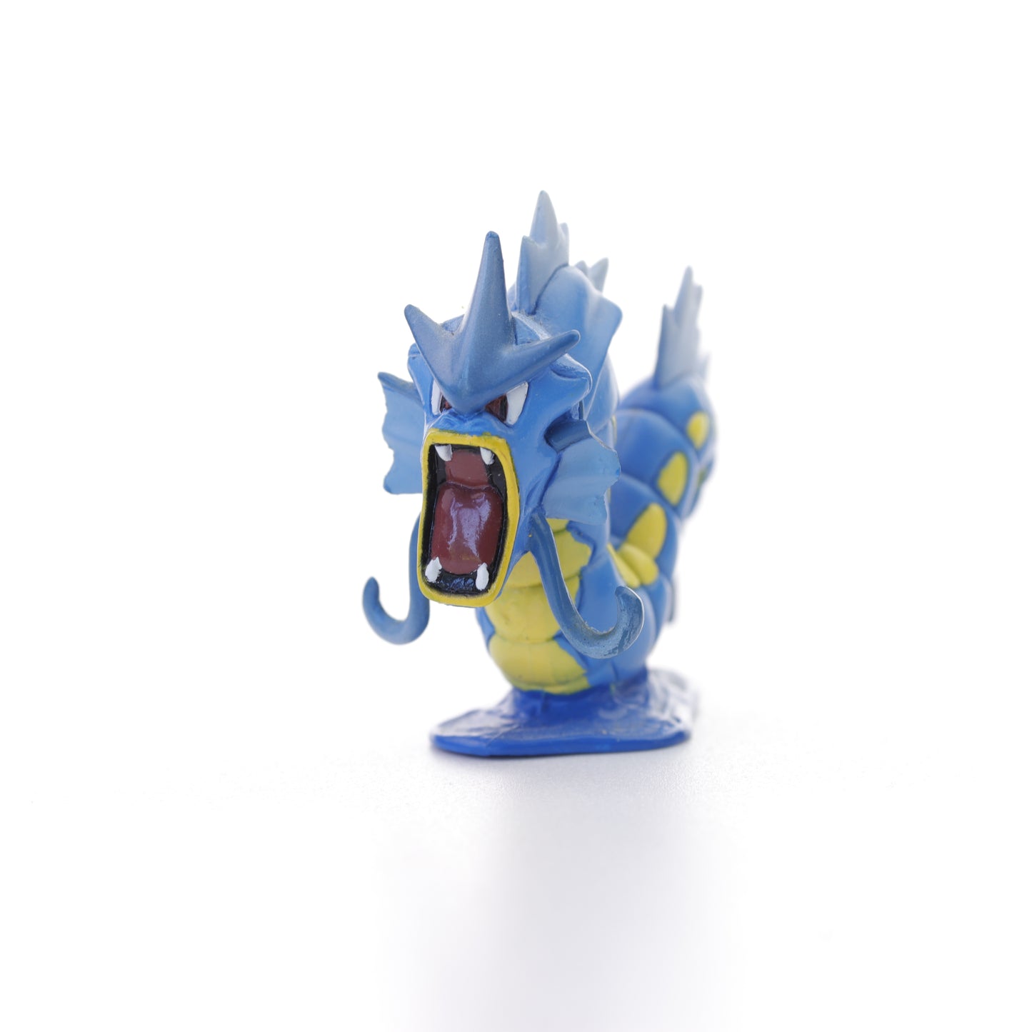 Pokemon Battle Figure - Gyarados