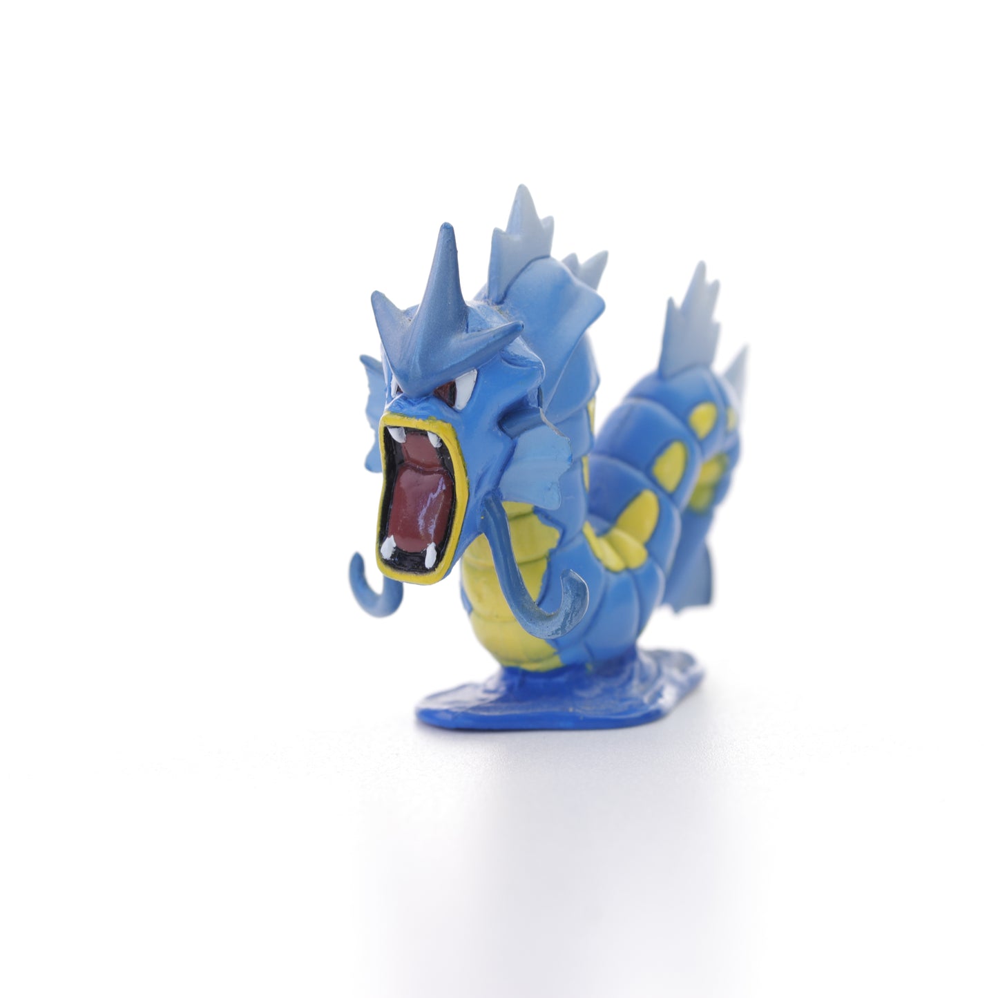 Pokemon Battle Figure - Gyarados