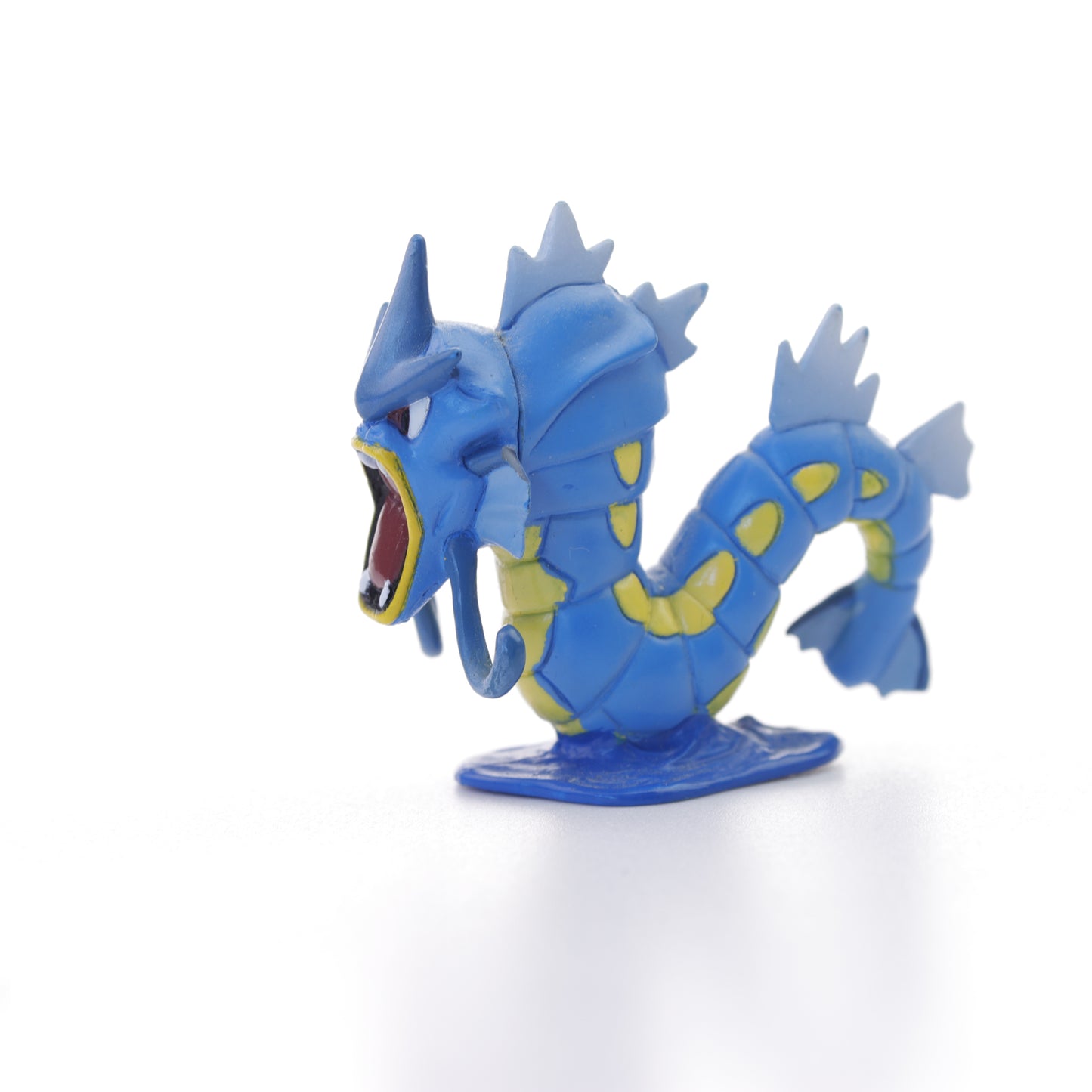 Pokemon Battle Figure - Gyarados