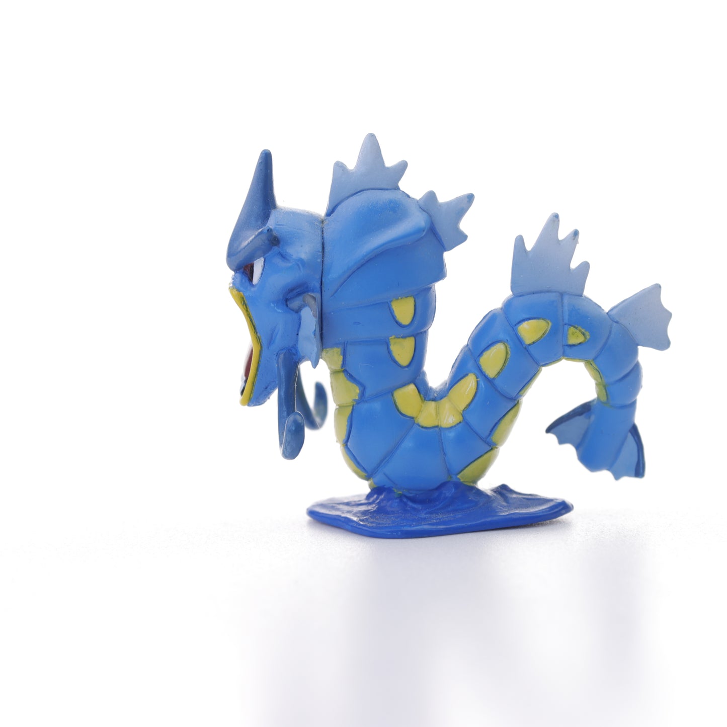 Pokemon Battle Figure - Gyarados