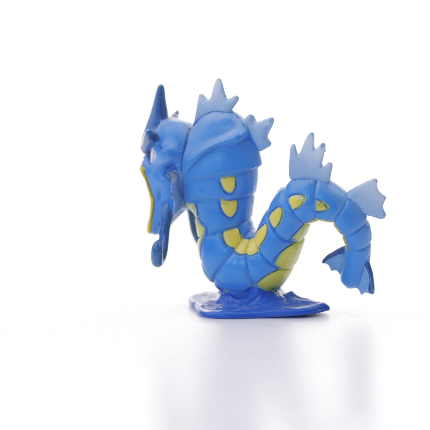 Pokemon Battle Figure - Gyarados
