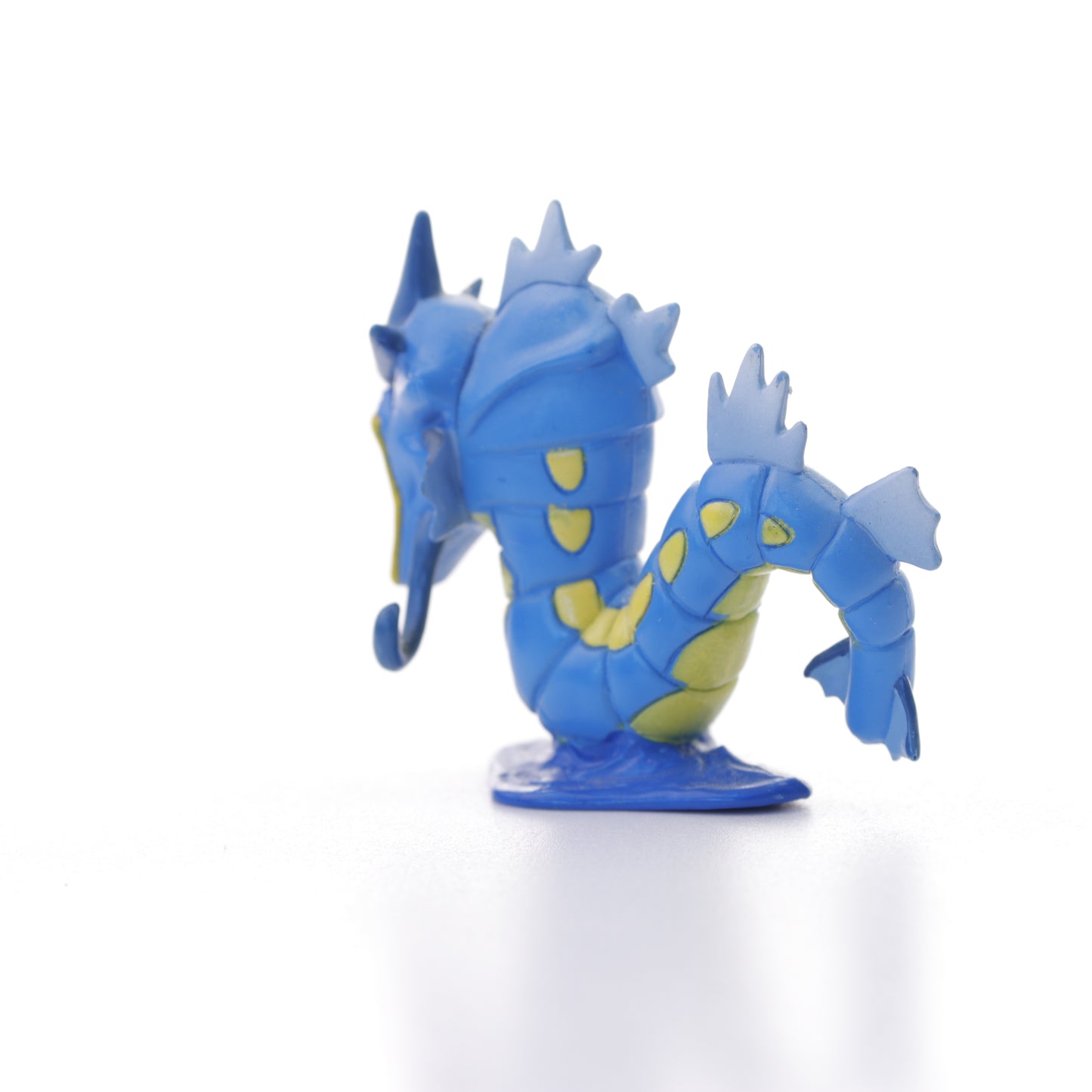 Pokemon Battle Figure - Gyarados