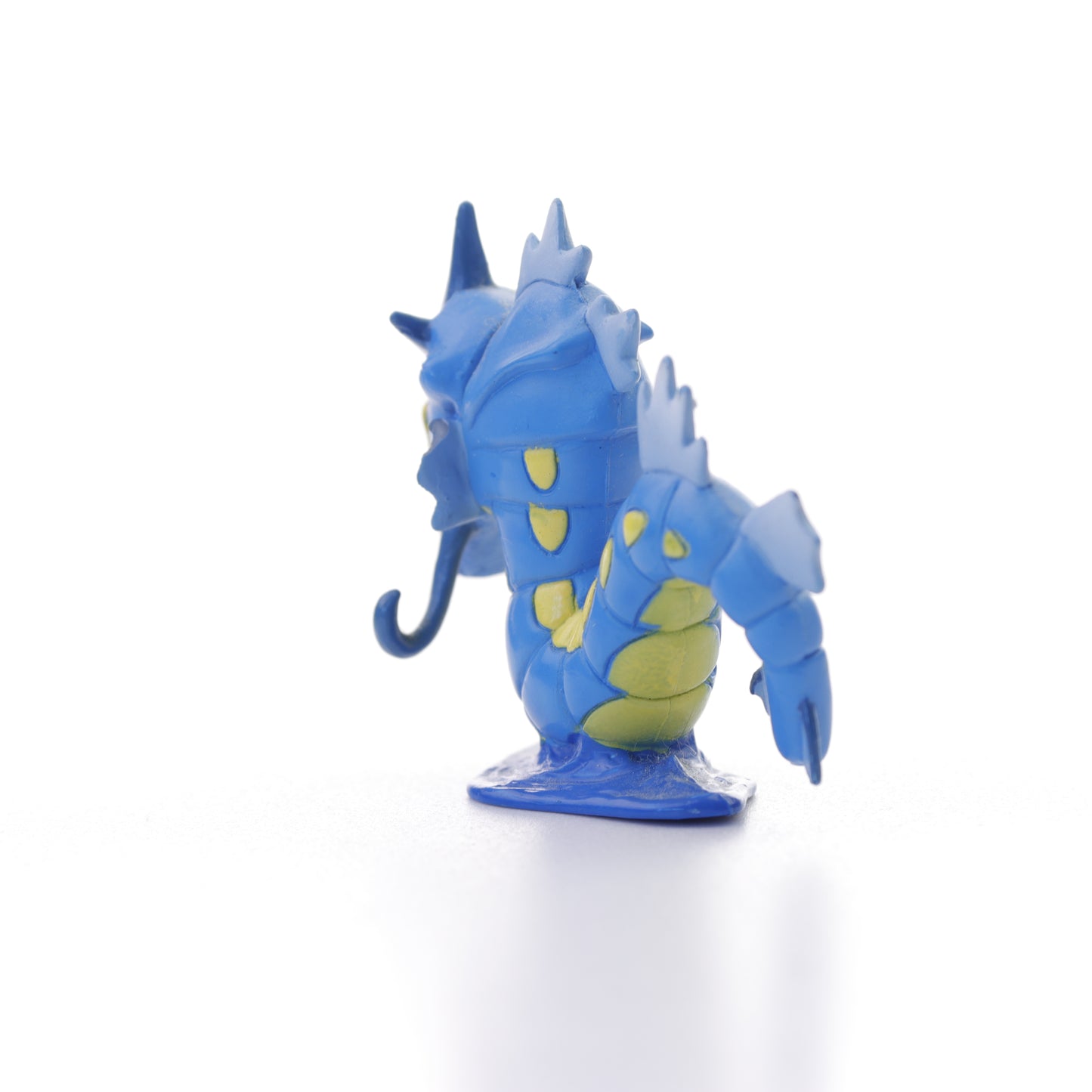Pokemon Battle Figure - Gyarados