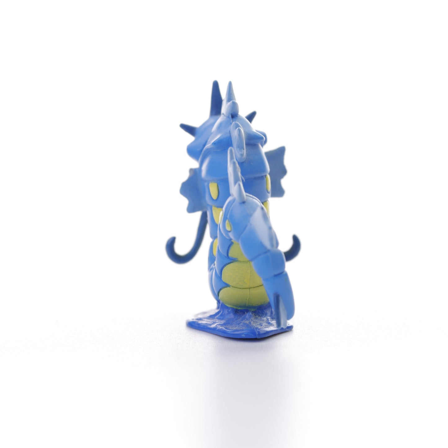 Pokemon Battle Figure - Gyarados