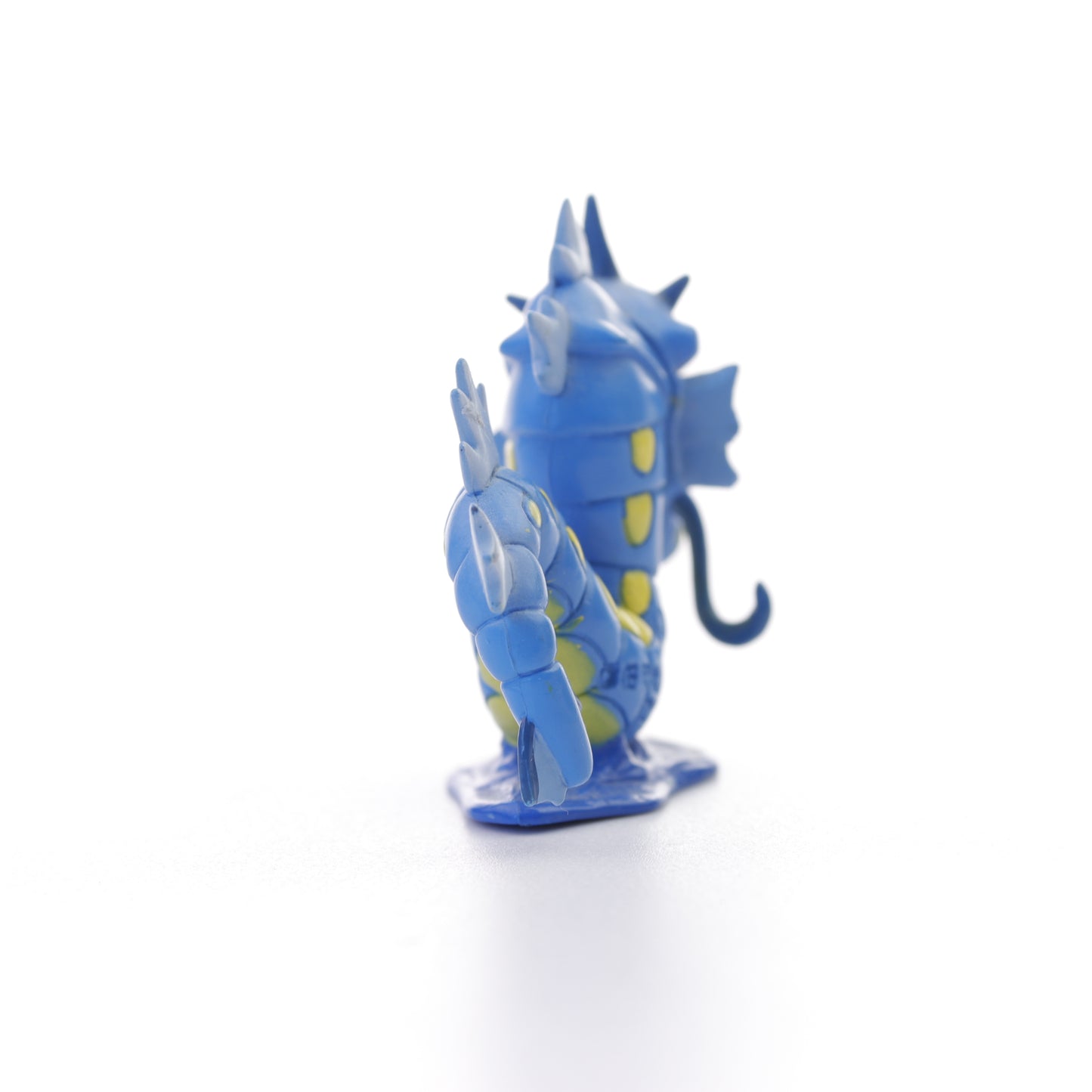 Pokemon Battle Figure - Gyarados