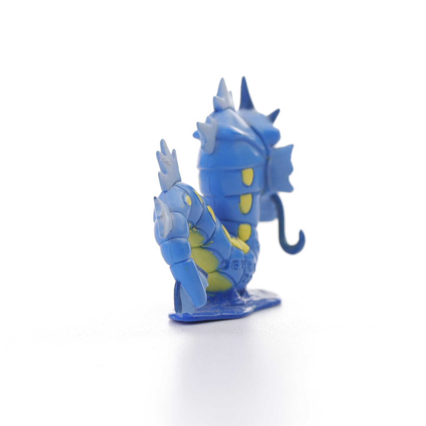 Pokemon Battle Figure - Gyarados