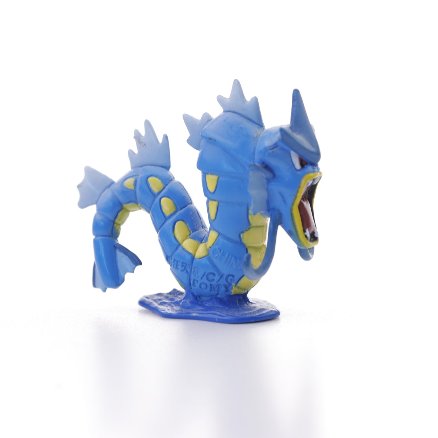Pokemon Battle Figure - Gyarados