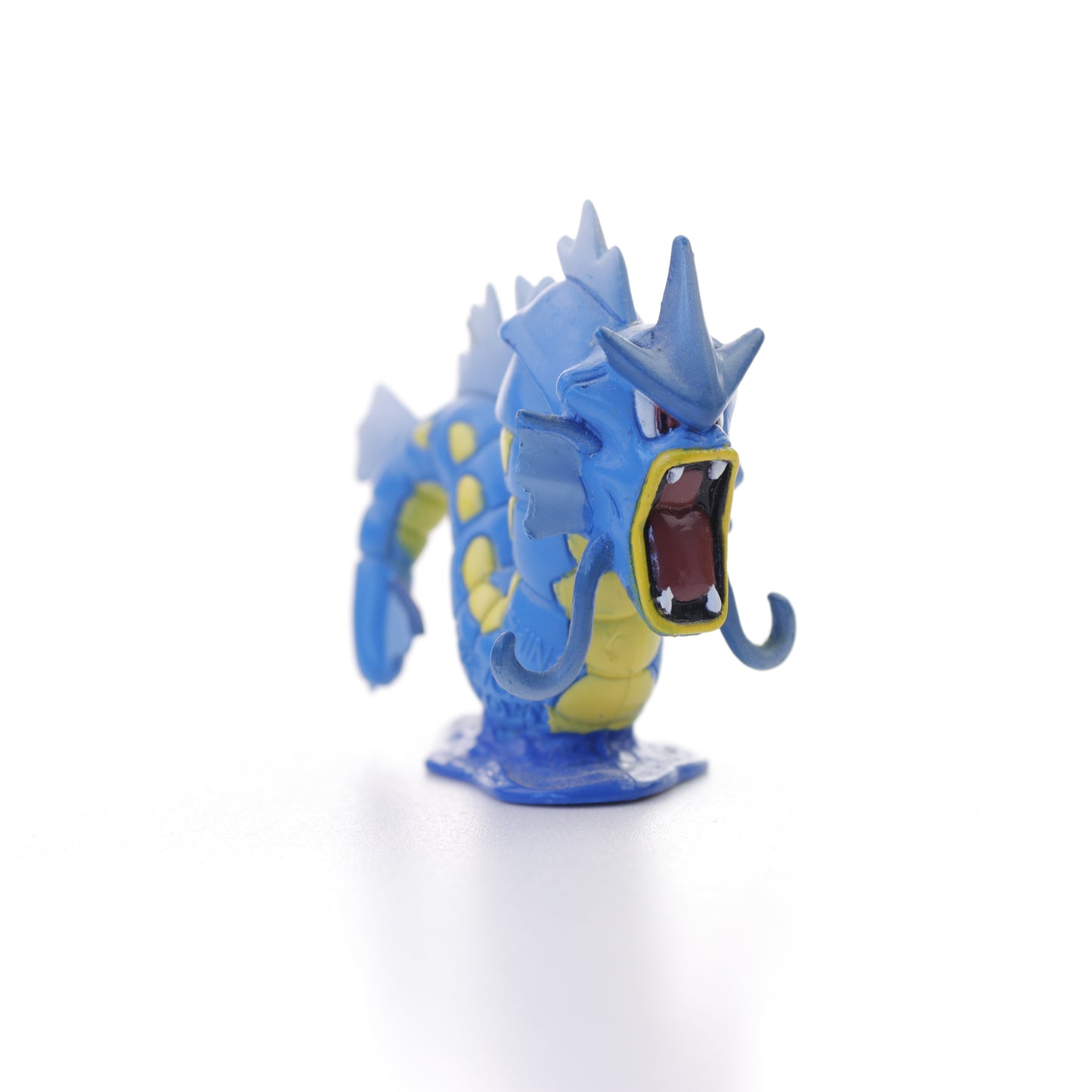 Pokemon Battle Figure - Gyarados