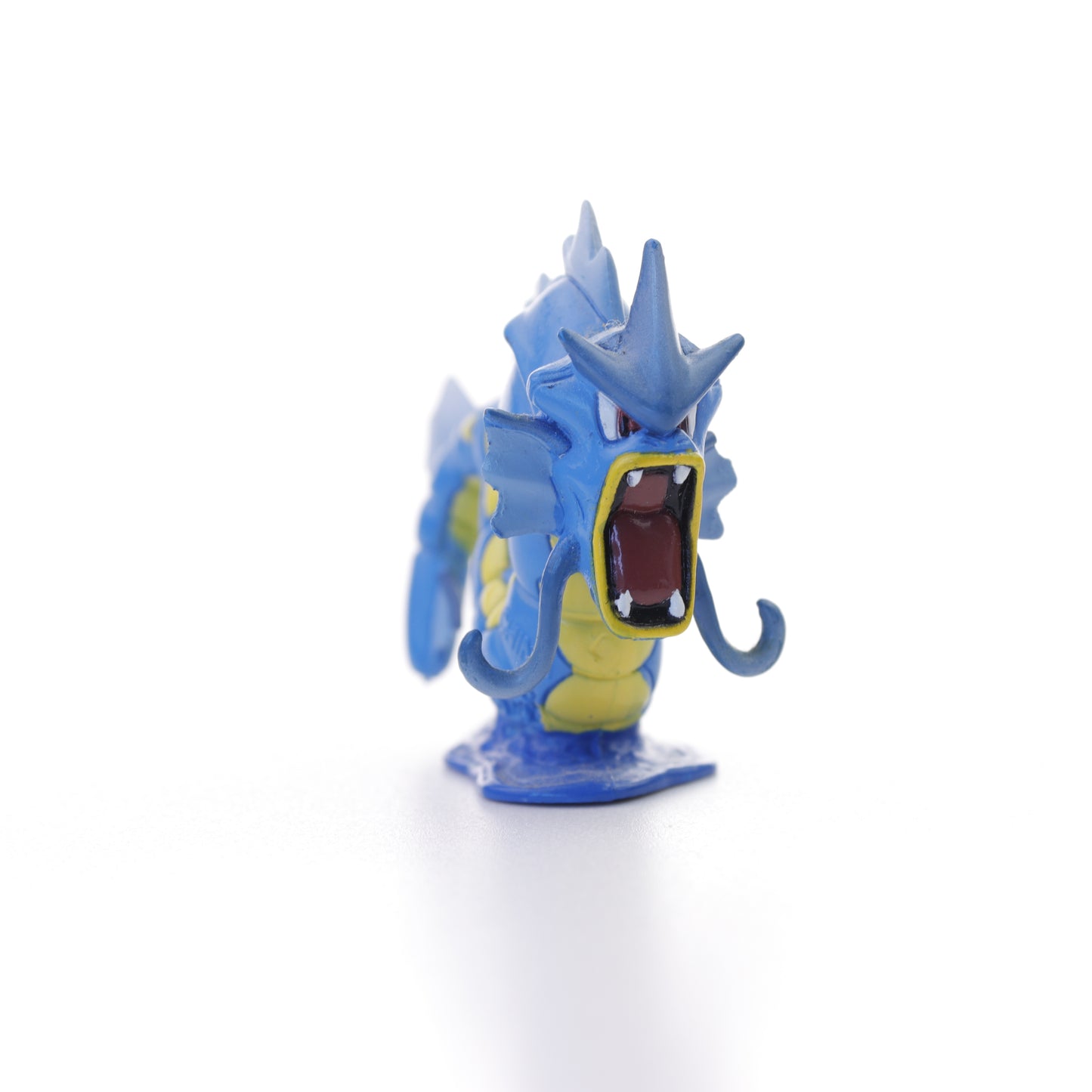 Pokemon Battle Figure - Gyarados