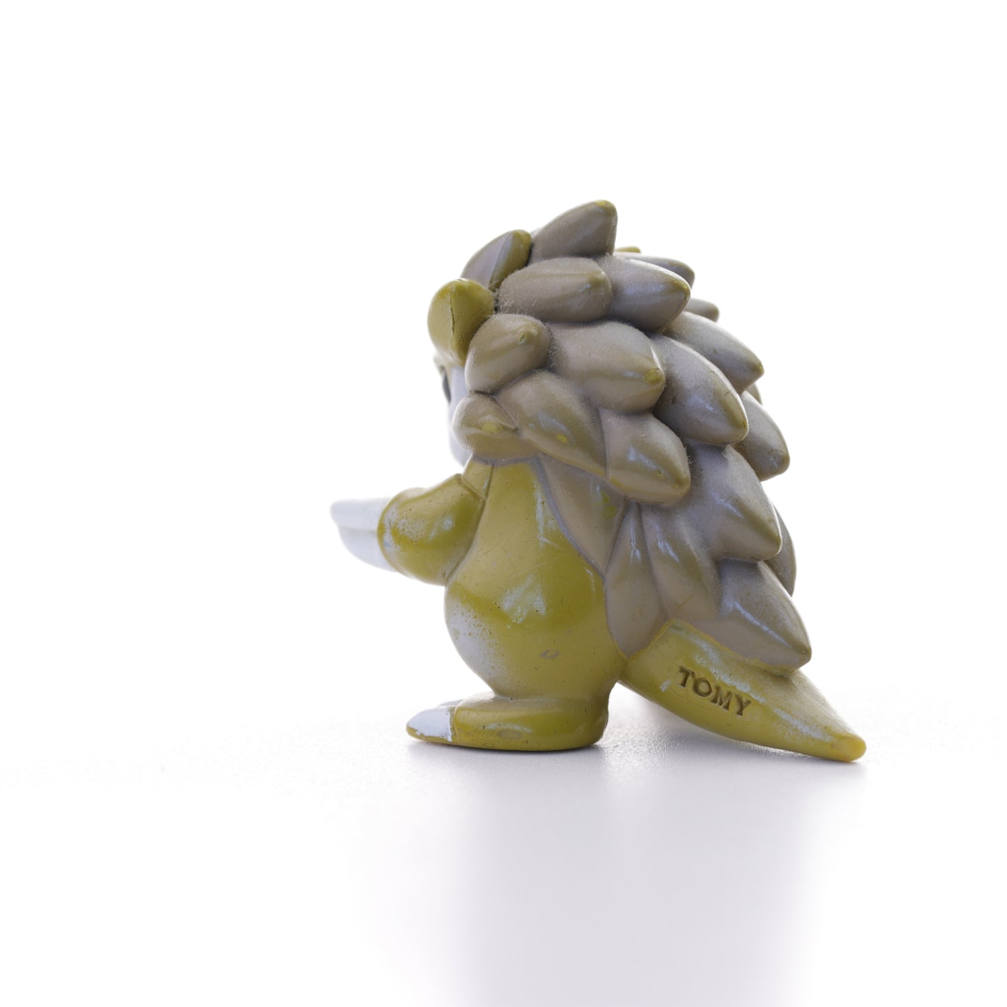 Pokemon Battle Figure - Sandslash