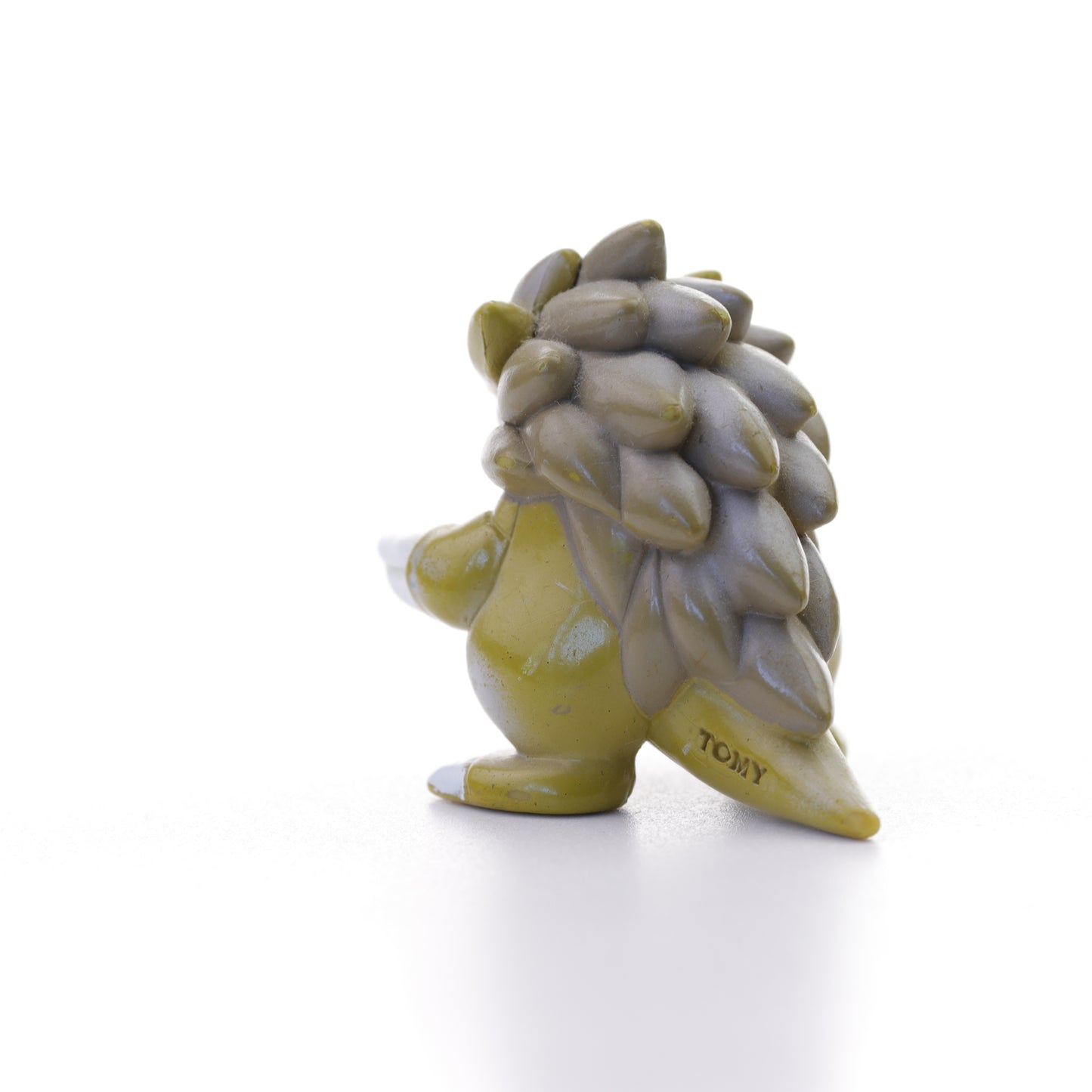 Pokemon Battle Figure - Sandslash