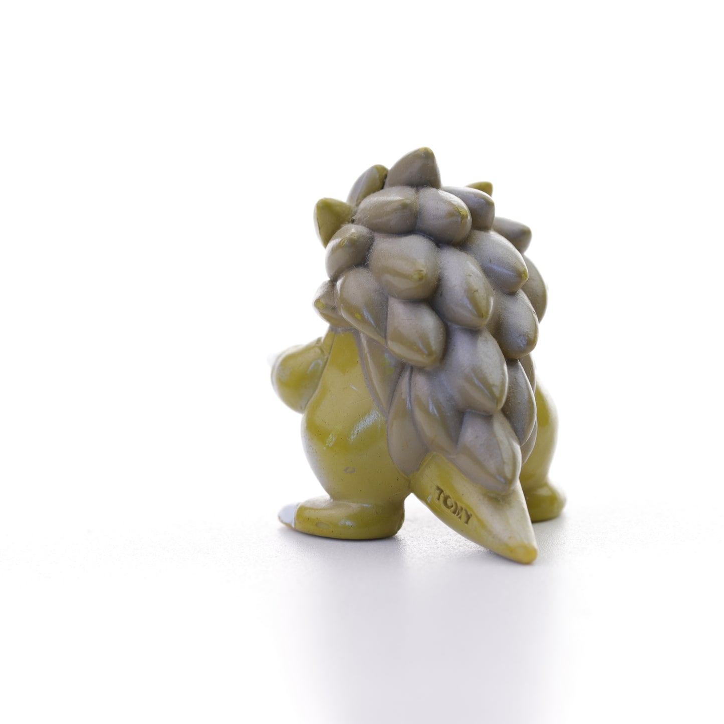Pokemon Battle Figure - Sandslash