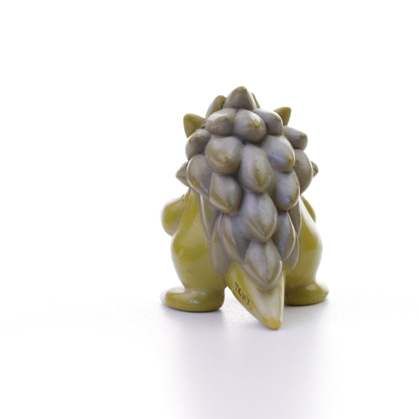 Pokemon Battle Figure - Sandslash