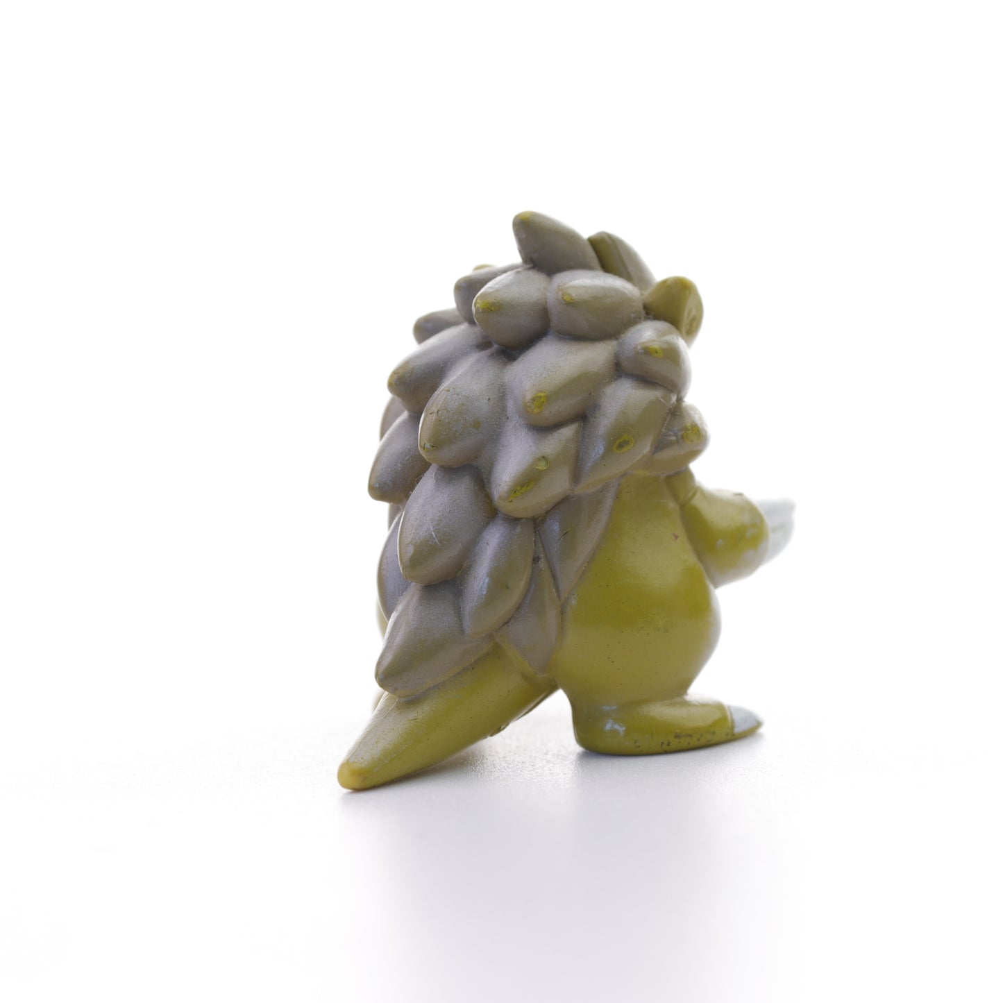 Pokemon Battle Figure - Sandslash