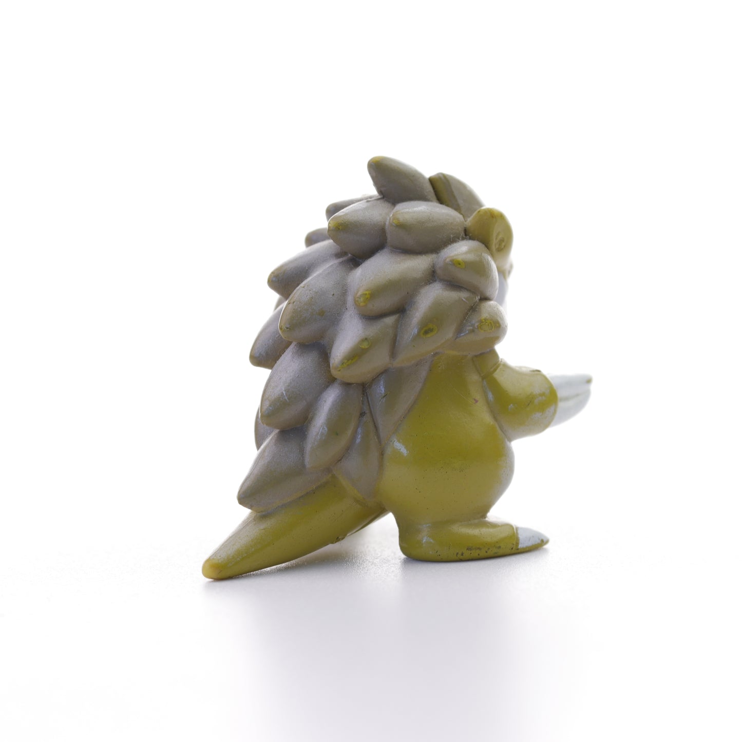 Pokemon Battle Figure - Sandslash
