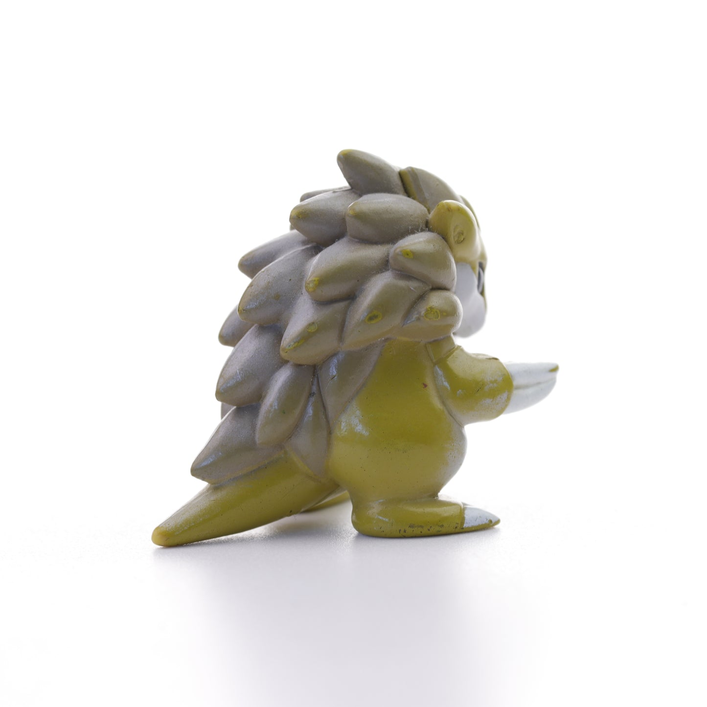 Pokemon Battle Figure - Sandslash
