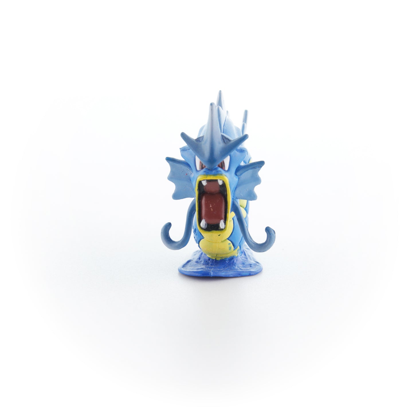 Pokemon Battle Figure - Gyarados