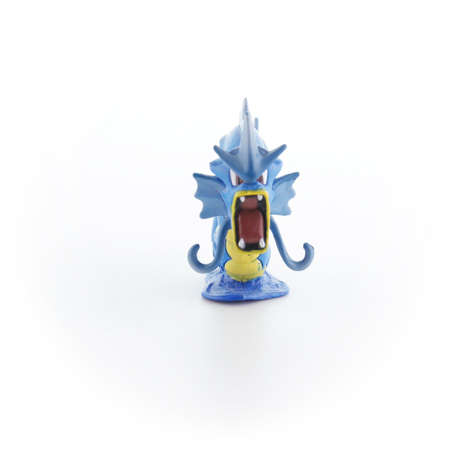 Pokemon Battle Figure - Gyarados
