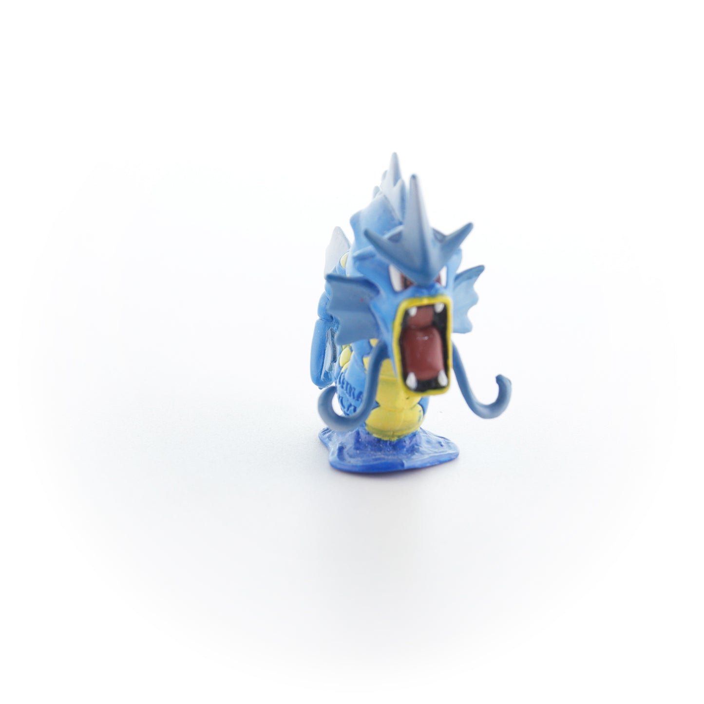 Pokemon Battle Figure - Gyarados