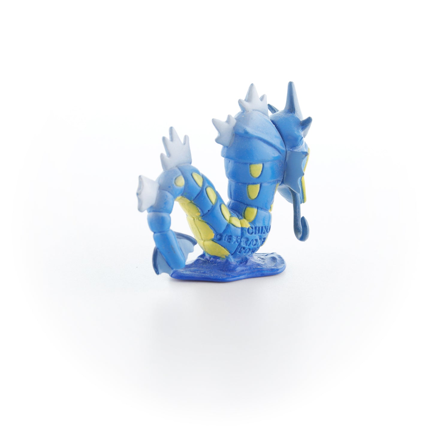 Pokemon Battle Figure - Gyarados