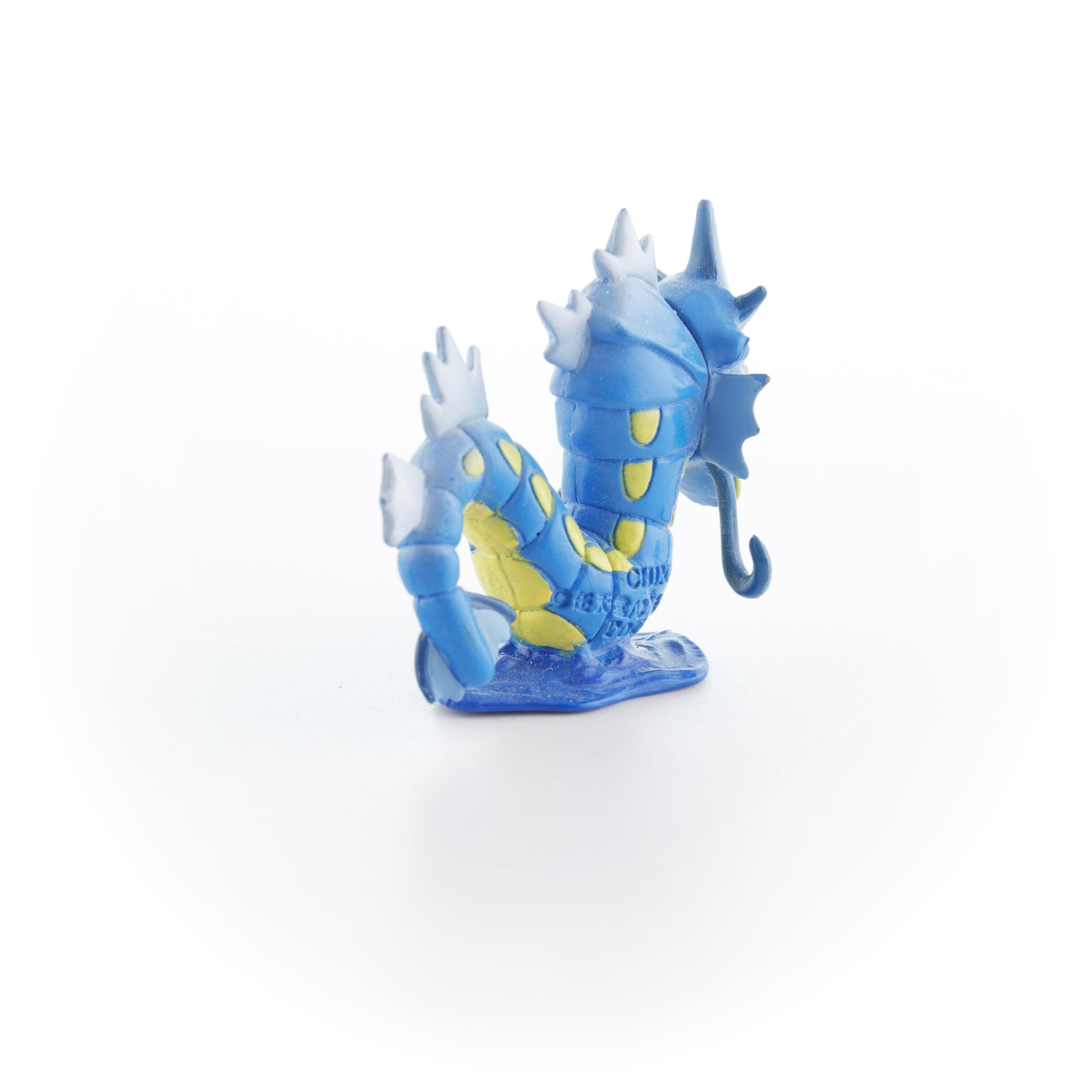 Pokemon Battle Figure - Gyarados