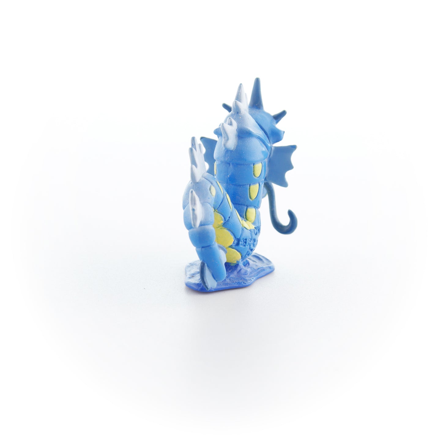 Pokemon Battle Figure - Gyarados